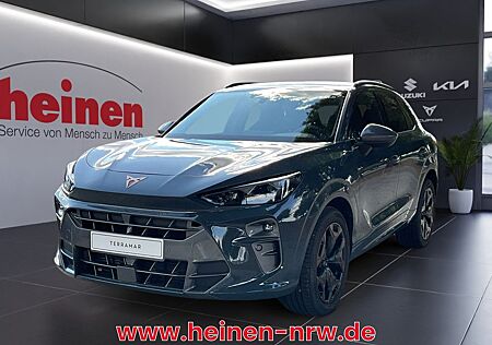 Cupra Terramar 1.5 eTSI 110kW (150PS) DSG AHK DCC ACC