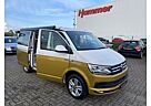 VW T6 California Volkswagen Ocean Markise E-dach 1 Hand DSG