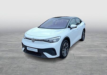 VW ID.5 Volkswagen Pro NaviPro+LED+Rückfahrkamera+Sitzheizung