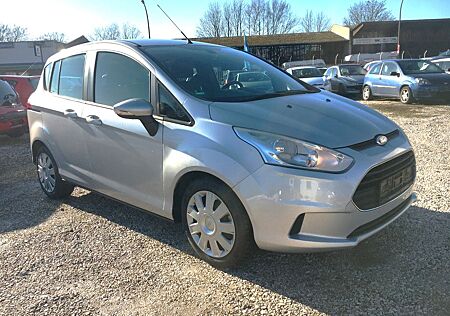 Ford B-Max Trend 1.5 DCI KLIMA