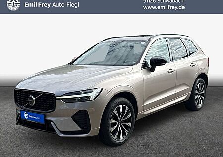 Volvo XC 60 XC60 B4 D Plus Dark