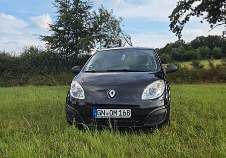 Renault Twingo Authentique 1.2 Authentique