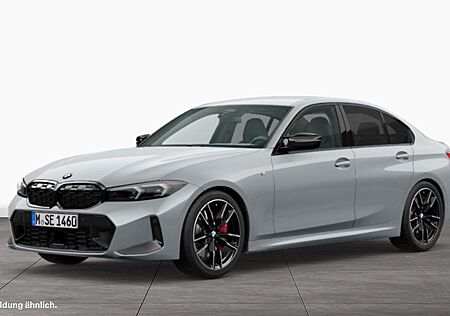 BMW 340 M340i xDrive M Sport Driv.Assist.Prof Harman/K