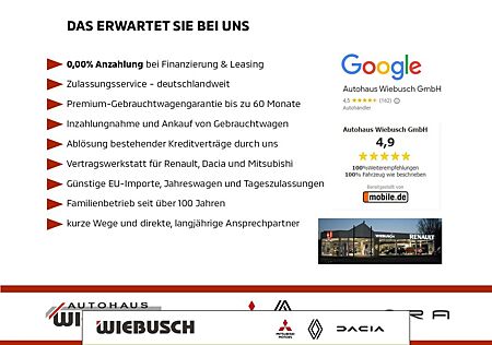 Renault Clio TCe 90 Evolution **Sitzheizung**Rückfahrk