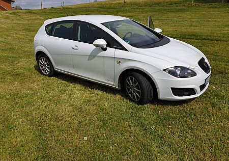 Seat Leon 1.2 TSI
