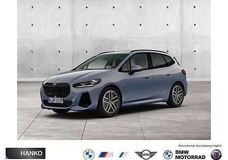 BMW 2er 220i Active Tourer