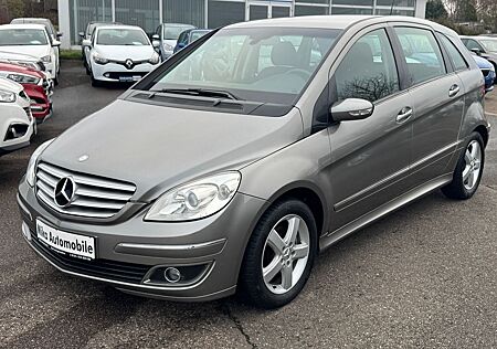 Mercedes-Benz B 150 B -Klasse B TÜV/HU/NEU