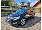 Opel Astra Sports Tourer 1.7 CDTI Selection 92kW ...