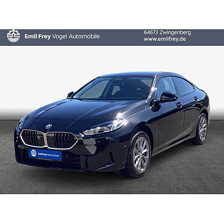 BMW 2er leasen