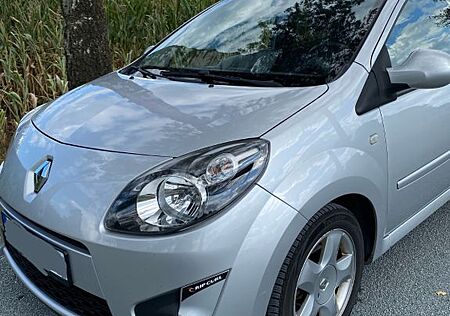 Renault Twingo Rip Curl 1.2 eco2 56kW Rip Curl