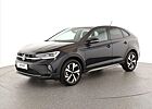 VW Taigo Volkswagen 1.5 TSI DSG Style Matrix Pano Digi Nav Kam