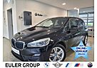 BMW 2er 225 Active Tourer xe Navi LED Sport Line El. Hec