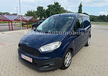 Ford Transit Courier Trend*1.HAND*KLIMA*