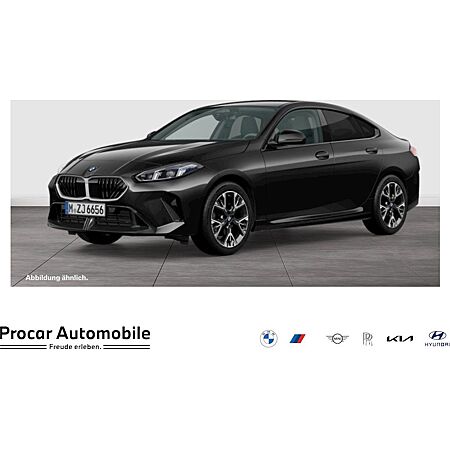 BMW 2er leasen