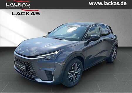 Lexus LBX EMOTION*TECH-PAKET*NAVI* 15J.GARANTIE*