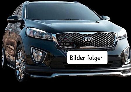 Kia Sorento 2.2 CRDi AWD Platinum Edition Automa...