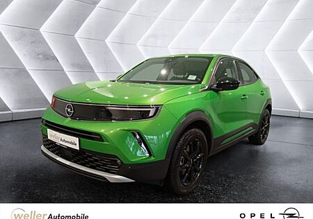 Opel Mokka -e ''Elegance'' Rückfahrkamera Navi Klimaa