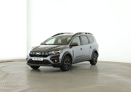 Dacia Jogger Rückfahrkamera PDC ABS Fahrerairba