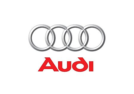 Audi A6 Avant 3.0 TDI quattro*NAVI*PDC*SHZ*TEMPOMAT*