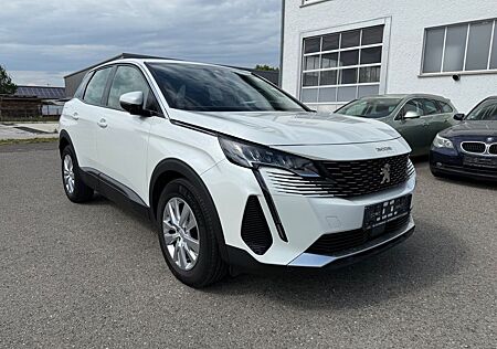 Peugeot 3008 Active Pack -1.HAND-NAVI TOUCH-EURO6d-LED-