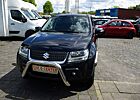 Suzuki Grand Vitara 3.2 V6 Automatik * LPG*