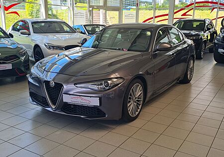 Alfa Romeo Giulia Super Zahnriemen Neu Top Zustand
