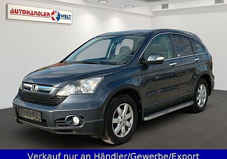 Honda CR-V 2.0 4x4