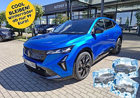 Renault Rafale Esprit Alpine E-Tech Full Hybr. 200