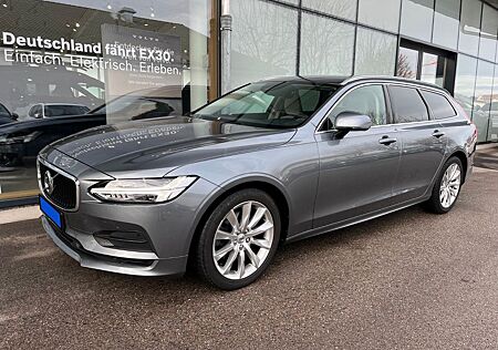 Volvo V90 Kombi Momentum Pro