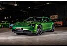 Porsche Taycan Sport Turismo / InnoDrive / VAT