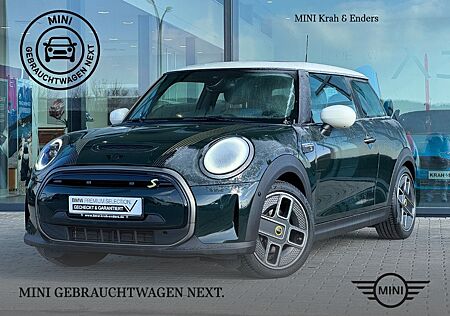 Mini Cooper SE Rückfahrkam. HarmanKardon Leder NP:-4