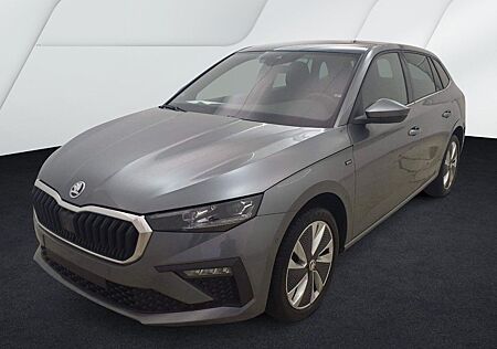 Skoda Scala 1,0 TSI DSG Drive/Pdach/Navi/ACC/Matrix