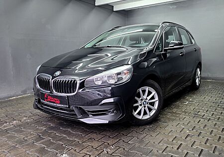 BMW 2er 220 Active Tourer, AUTOMATIK, PANORAMA, NAVI,PDC
