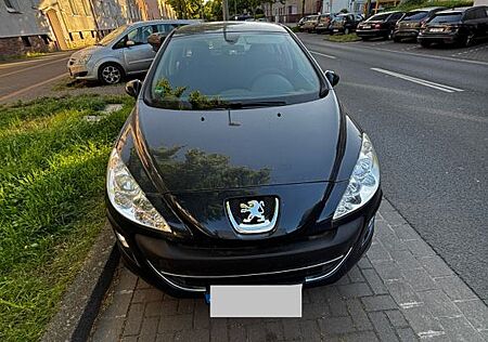 Peugeot 308 Filou 95 VTi Filou