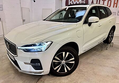 Volvo XC 60 XC60 Core Recharge Plug-In Hybrid AWD