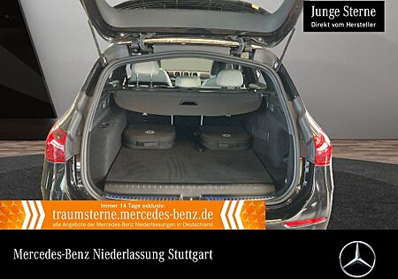 Mercedes-Benz C 300 e T AMG/Night/LED/Kamera/Burm/EasyP/Ambi