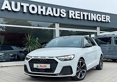 Audi A1 Sportb.35 TFSI S Line