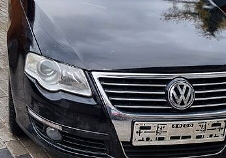 VW Passat Variant Volkswagen 1.8 TSI Comfortline Variant C...