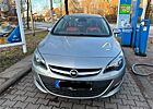 Opel Astra 1.4 Turbo Edition 103kW Automatik Edition