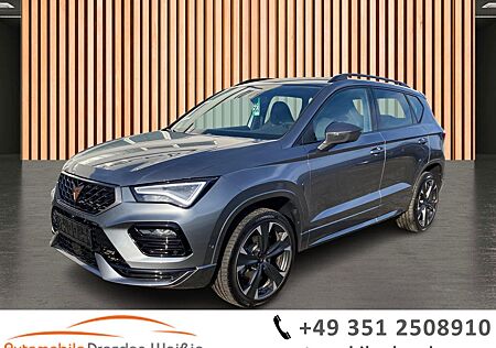 Cupra Ateca 1.5 TSI FR DSG*Kessy*voll LED*Kamera