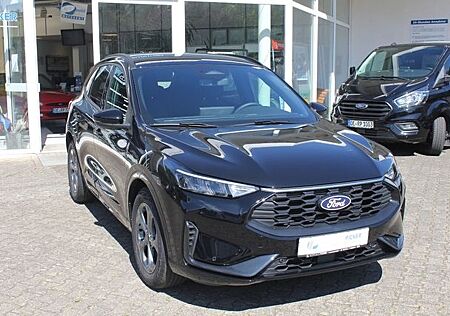 Ford Kuga 1.5 EcoBoost ST-Line (EURO 6d)