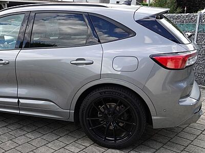 Ford Kuga 2.0 EcoBlue 140kW ST-Line X Auto 4WD ST...