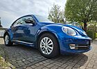 VW Beetle Volkswagen 1.4 TSI Fender Edition Fender Edition