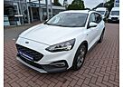 Ford Focus Turnier 1.0 l EcoBoost Hybrid Active