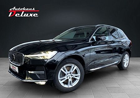 Volvo XC 60 B5-D AWD INSCIRPTION NAVI-KAMERA-PANORAMA