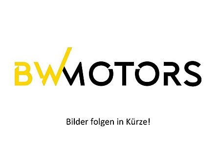 Opel Insignia B Sports Tourer Elegance