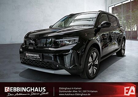 Opel Frontera 1.2 GS 100kW Kamera Navi Lenkradhzg.
