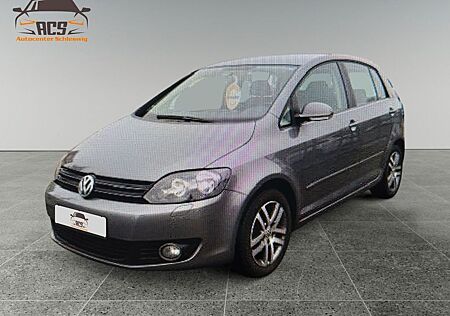 VW Golf Volkswagen Plus VI Comfortline Automatik
