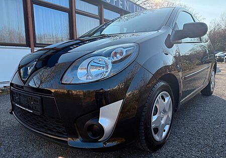 Renault Twingo Authentique