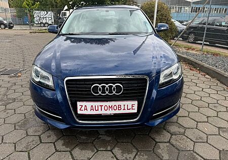 Audi A3 Sportback 1.4 TFSI Ambiente Automatik